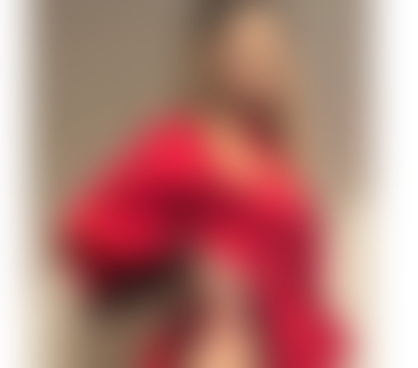 Escorts Butetown Cardiff - Photos for Rossa 🍑 Bombshell 🍑No Rush 🍑🎊💕Party 🎉🎊