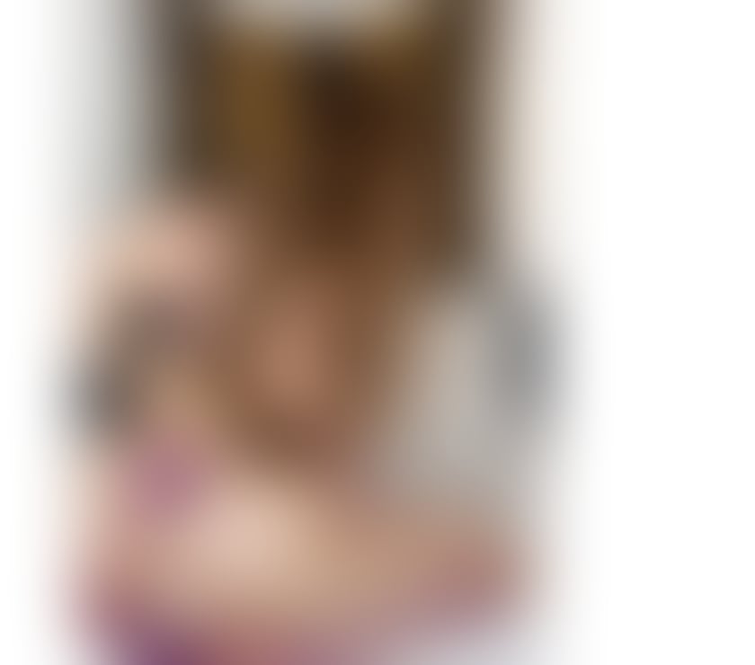 Escorts Cardiff Butetown - Cardiff - Photos for Rossa 🍑 Bombshell 🍑No Rush 🍑🎊💕Party 🎉🎊