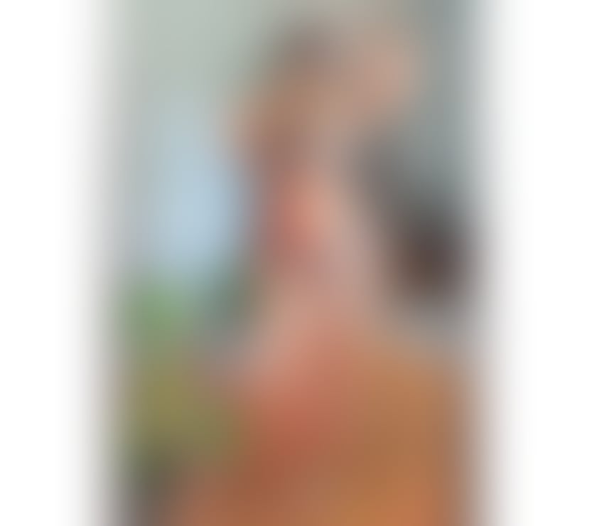 Escorts Butetown Cardiff - Photos for Rossa 🍑 Bombshell 🍑No Rush 🍑🎊💕Party 🎉🎊