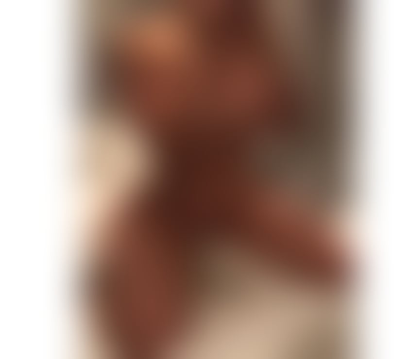 Escorts Butetown Cardiff - Photos for Rossa 🍑 Bombshell 🍑No Rush 🍑🎊💕Party 🎉🎊
