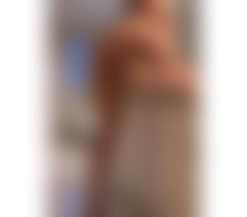 Escorts Cardiff Butetown - Cardiff - Photos for Rossa 🍑 Bombshell 🍑No Rush 🍑🎊💕Party 🎉🎊