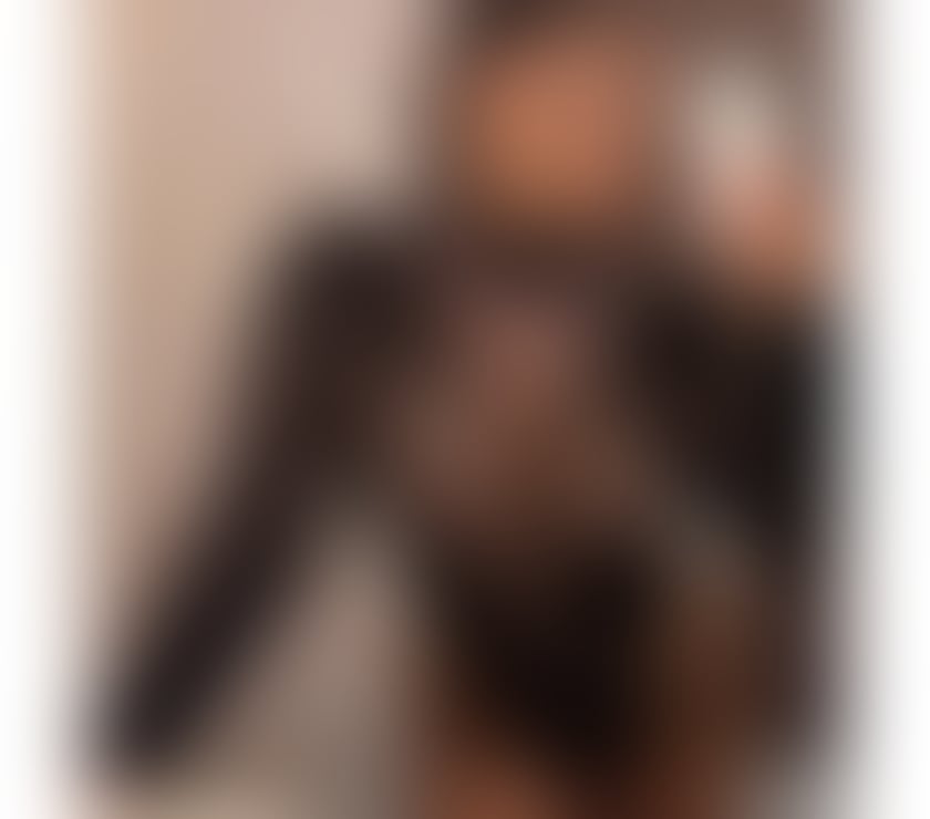 Escorts Butetown Cardiff - Photos for Rossa 🍑 Bombshell 🍑No Rush 🍑🎊💕Party 🎉🎊