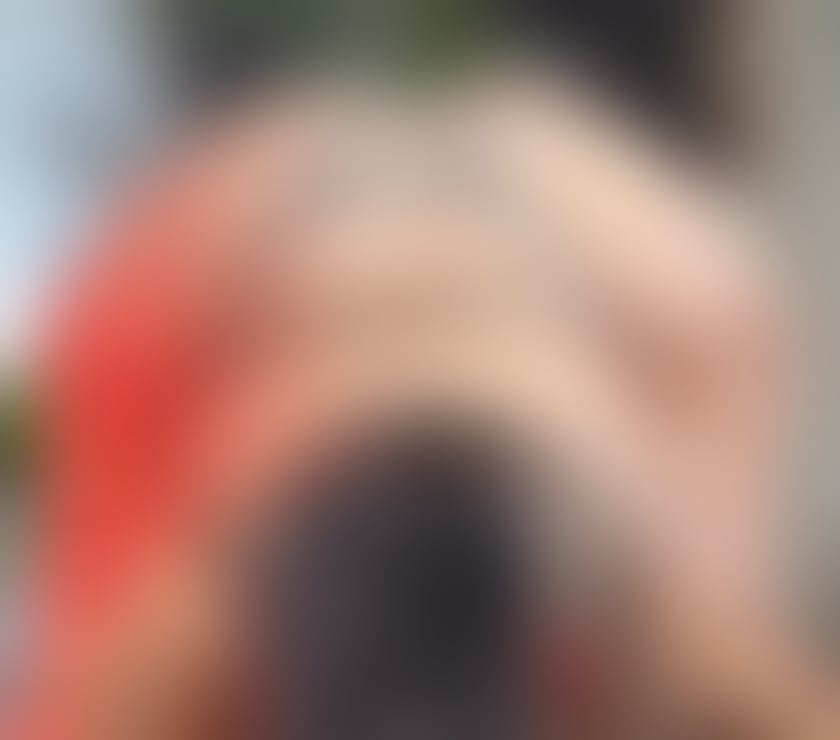 Escorts Butetown Cardiff - Photos for Rossa 🍑 Bombshell 🍑No Rush 🍑🎊💕Party 🎉🎊