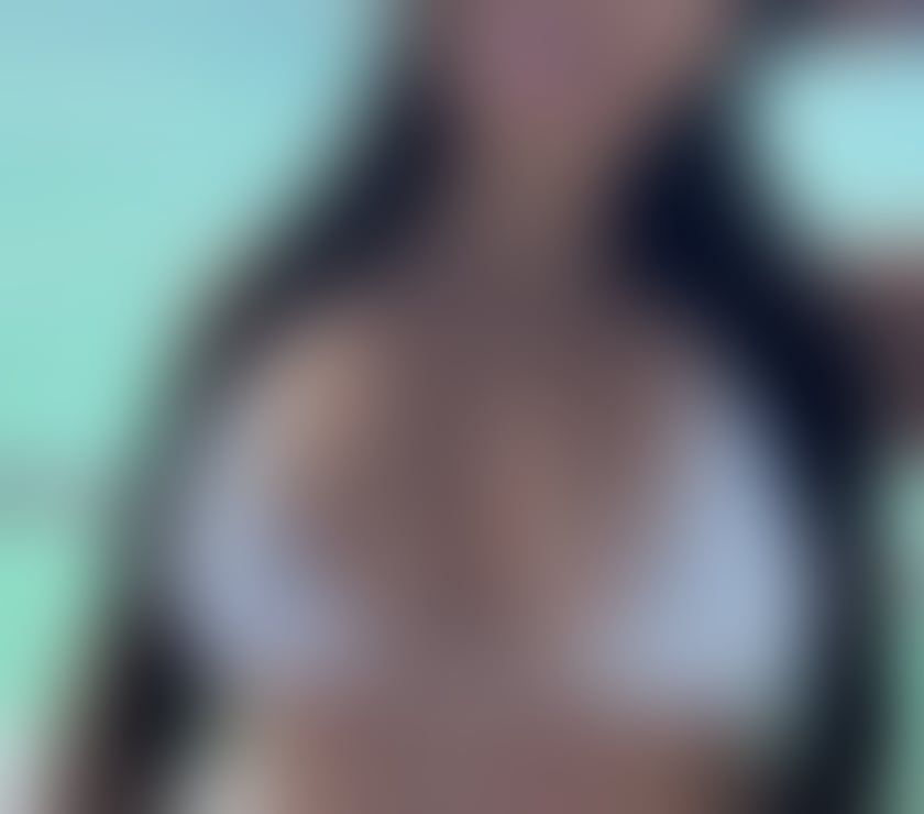 Escorts Butetown Cardiff - Photos for Rossa 🍑 Bombshell 🍑No Rush 🍑🎊💕Party 🎉🎊