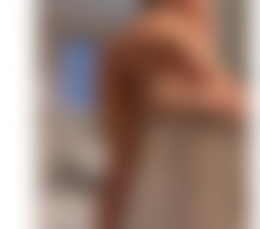 Escorts Cardiff Butetown - Cardiff - Photos for Rossa 🍑 Bombshell 🍑No Rush 🍑🎊💕Party 🎉🎊