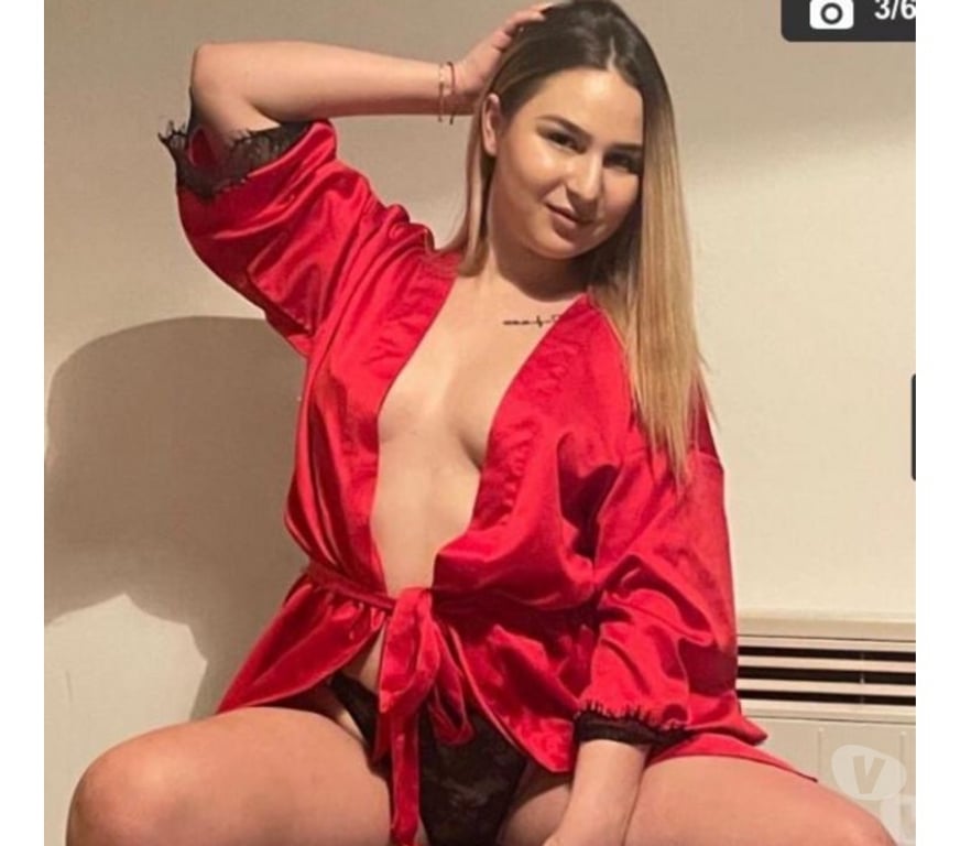 Escorts Cardiff Butetown - Cardiff - Photos for Rossa 🍑 Bombshell 🍑No Rush 🍑🎊💕Party 🎉🎊