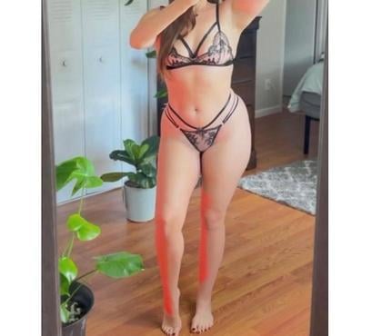 Escorts Butetown Cardiff - Photos for Rossa 🍑 Bombshell 🍑No Rush 🍑🎊💕Party 🎉🎊