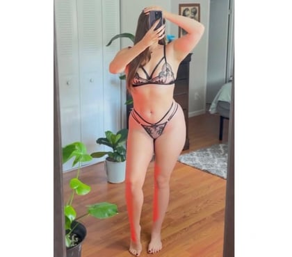 Escorts Butetown Cardiff - Photos for Rossa 🍑 Bombshell 🍑No Rush 🍑🎊💕Party 🎉🎊