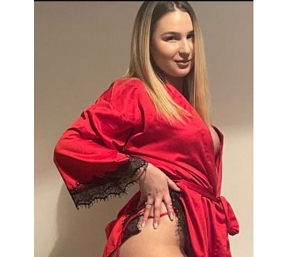 Escorts Butetown Cardiff - Photos for Rossa 🍑 Bombshell 🍑No Rush 🍑🎊💕Party 🎉🎊