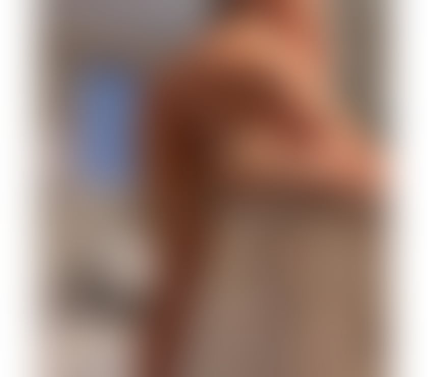 Escorts Newport - Wales Malpas - Newport - Photos for Rossa 🍑 Bombshell🍑 No Rush 🍑💕 Party 🎊🎉💕