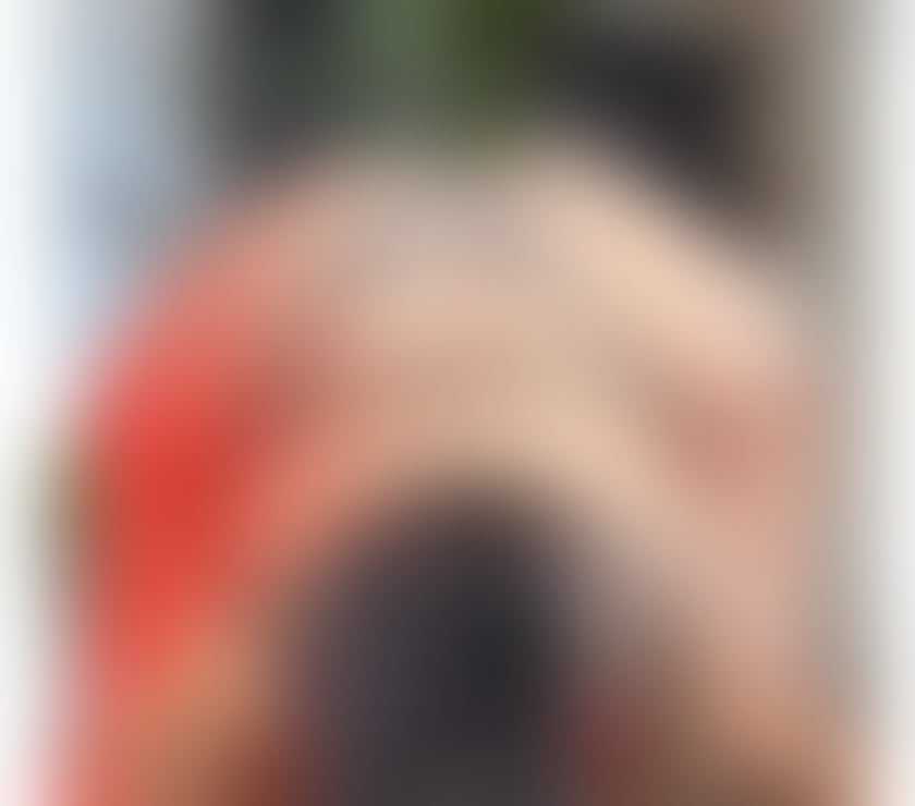 Escorts Newport - Wales Malpas - Newport - Photos for Rossa 🍑 Bombshell🍑 No Rush 🍑💕 Party 🎊🎉💕