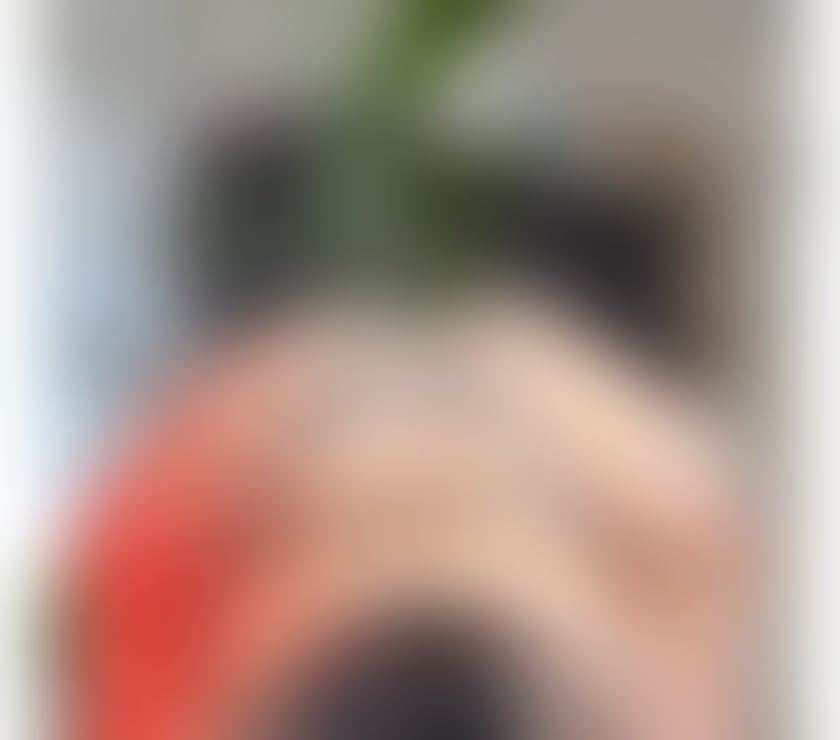 Escorts Newport - Wales Malpas - Newport - Photos for Rossa 🍑 Bombshell🍑 No Rush 🍑💕 Party 🎊🎉💕