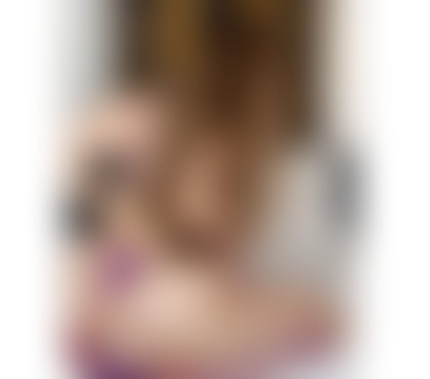Escorts Newport - Wales Malpas - Newport - Photos for Rossa 🍑 Bombshell🍑 No Rush 🍑💕 Party 🎊🎉💕