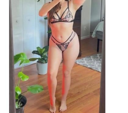 Escorts Malpas Newport - Wales - Photos for Rossa 🍑 Bombshell🍑 No Rush 🍑💕 Party 🎊🎉💕