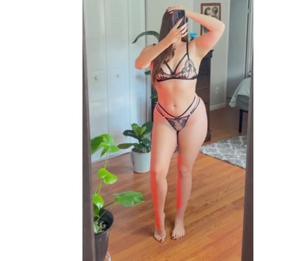 Escorts Malpas Newport - Wales - Photos for Rossa 🍑 Bombshell🍑 No Rush 🍑💕 Party 🎊🎉💕