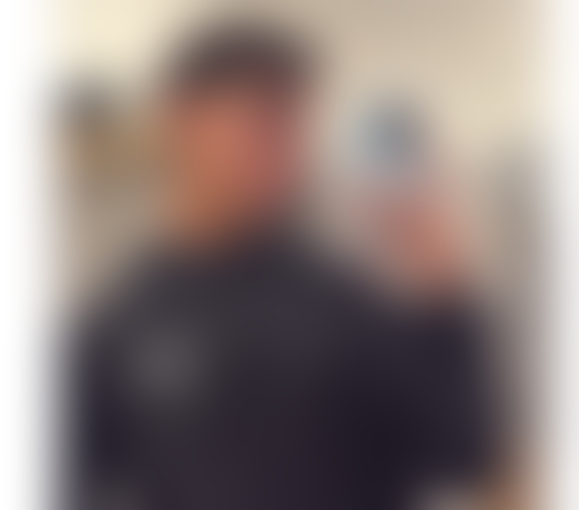  Gay massage North London Seven Sisters - North London - Photos for Brazilian guy 🇧🇷🧼