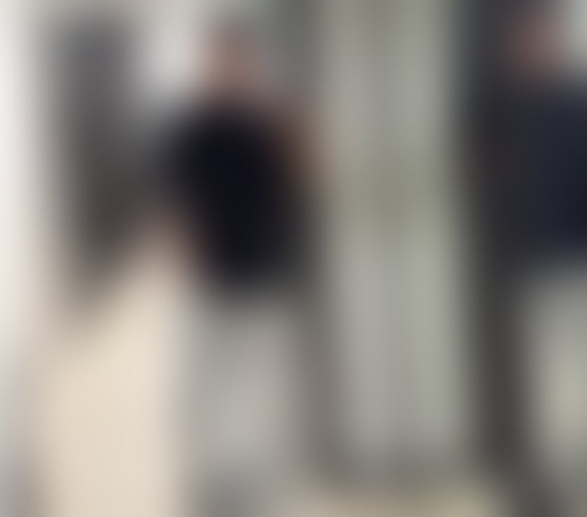 Gay Escorts Seven Sisters North London - Photos for Brazilian guy 🇧🇷🧼