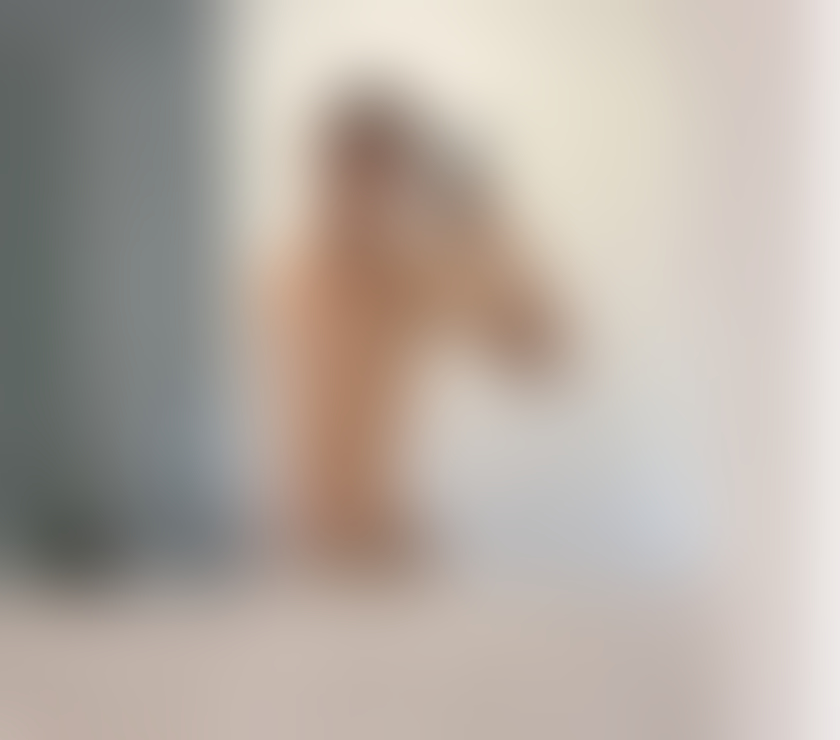  Gay massage North London Seven Sisters - North London - Photos for Brazilian guy 🇧🇷🧼
