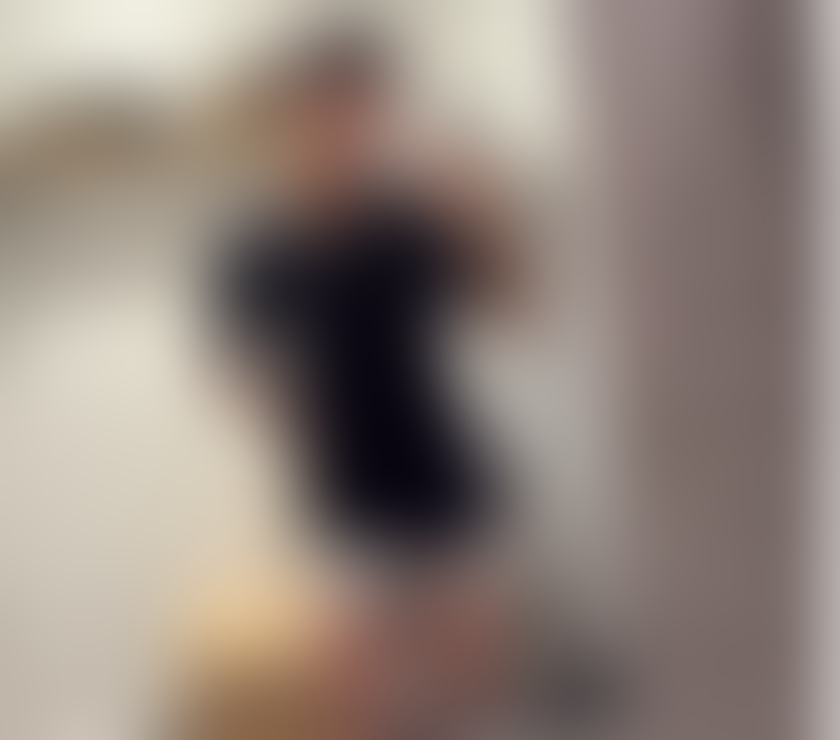  Gay massage North London Seven Sisters - North London - Photos for Brazilian guy 🇧🇷🧼