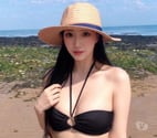 Sensual New Oriental Visiting 💕💕💕