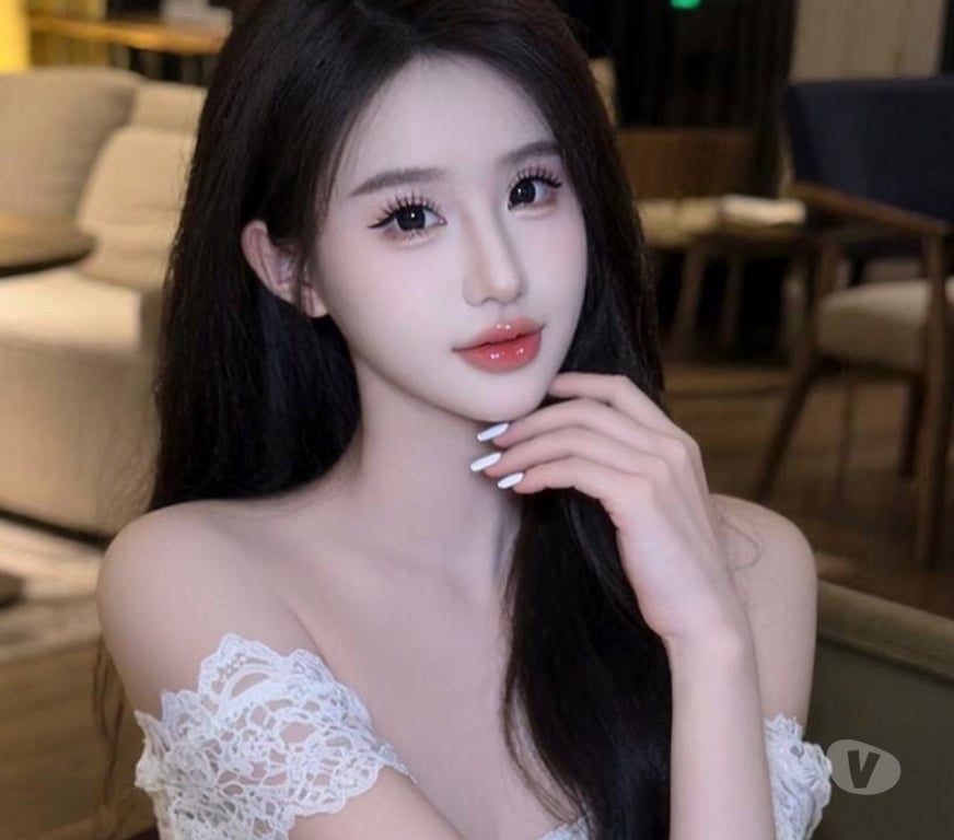 Escorts Surrey Reigate and Banstead - Photos for 💕New💕Asian beauty Hot Sweet ❤️