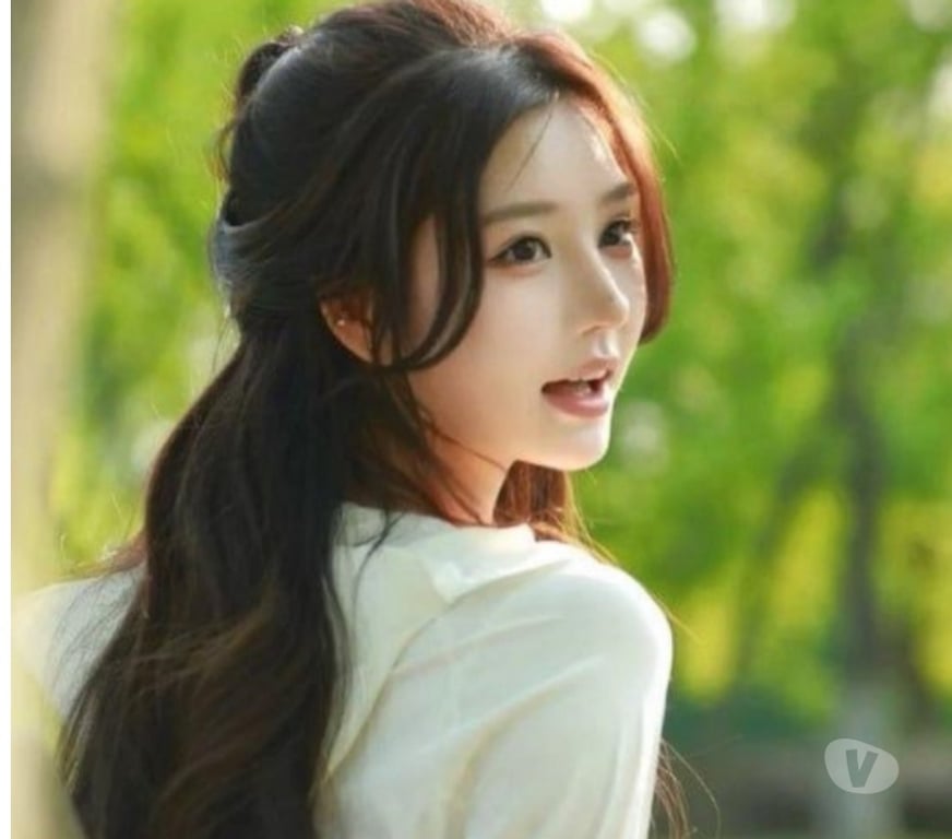 Escorts Surrey Reigate and Banstead - Photos for 💕New💕Asian beauty Hot Sweet ❤️