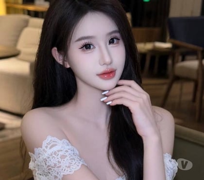 Escorts Banstead Reigate and Banstead - Photos for 💕New💕Asian beauty Hot Sweet ❤️