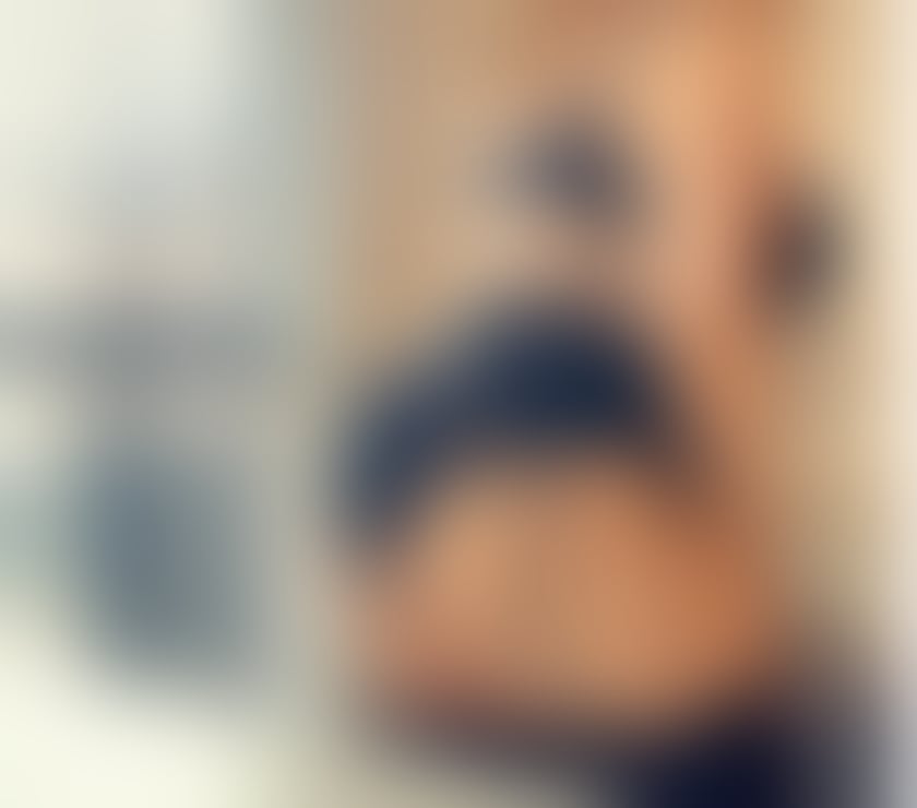 Escorts Edinburgh Edinburgh - Photos for LovelyxLucy | Your favourite bigtiddygothgirlfriend | BBW