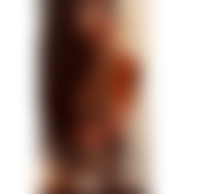 Escorts The Avenues Hull - Photos for Exotic Asian Petite
