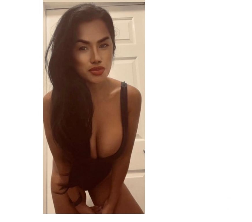 Escorts Hull The Avenues - Hull - Photos for Exotic Asian Petite