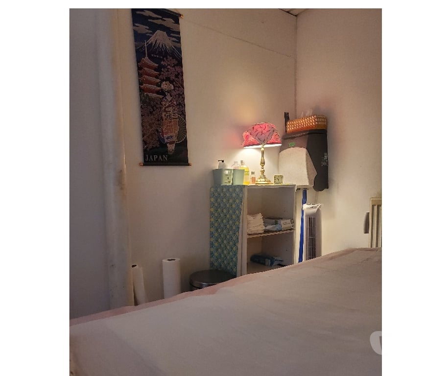 Escorts South West London Kingston upon Thames - Photos for Zen massage therapy