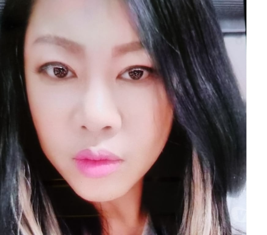 Escorts South West London Kingston upon Thames - Photos for Zen massage therapy