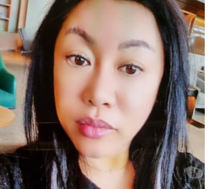 Escorts Surbiton Kingston upon Thames - Photos for Zen massage therapy