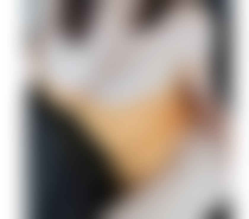 Escorts South West London Gloucester Road - South West London - Photos for Asian girl in SW7 SW6 SW5 Gloucester Road