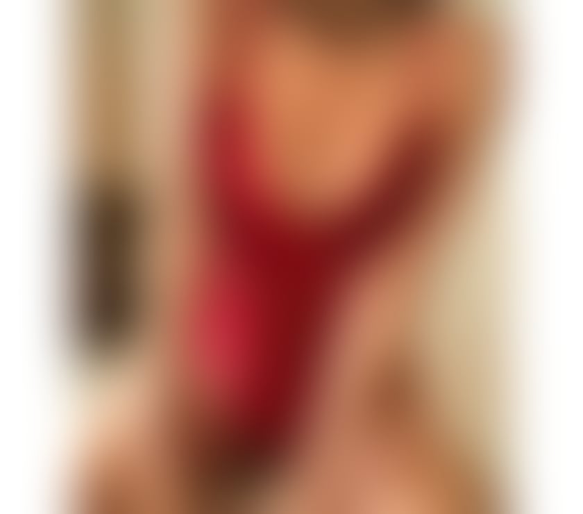 Escorts Gloucester Road South West London - Photos for Asian girl in SW7 SW6 SW5 Gloucester Road