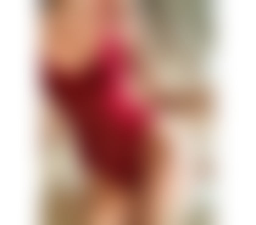 Escorts South West London Gloucester Road - South West London - Photos for Asian girl in SW7 SW6 SW5 Gloucester Road