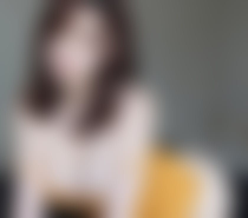 Escorts South West London Gloucester Road - South West London - Photos for Asian girl in SW7 SW6 SW5 Gloucester Road