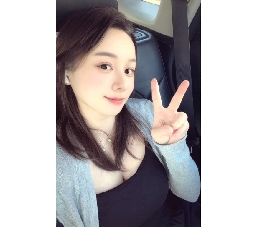 Escorts South West London Gloucester Road - South West London - Photos for Asian girl with genuine service (SW7 SW6 SW5) 07962 851388