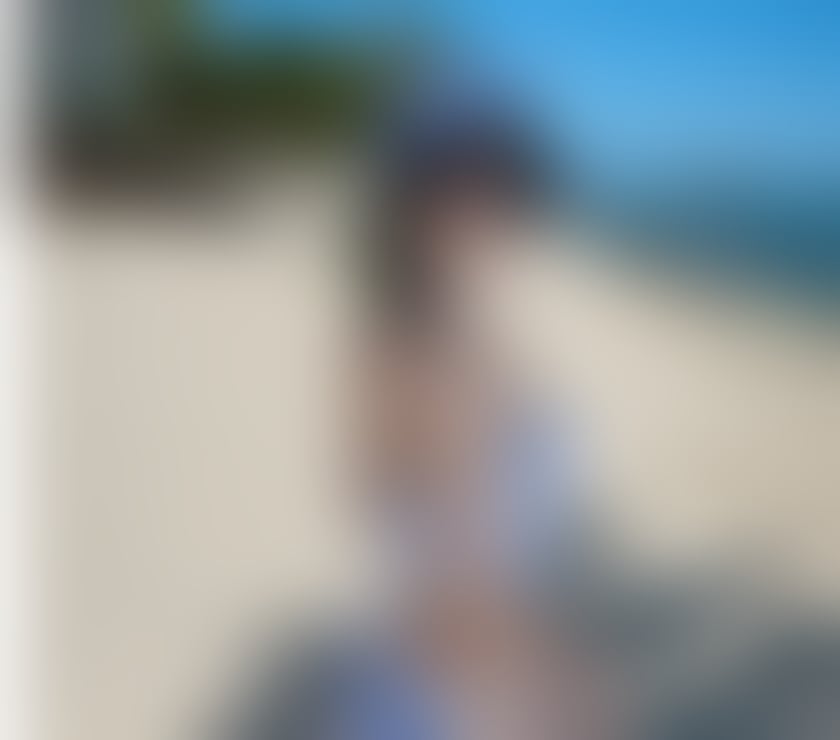 Escorts Hull City Centre Hull - Photos for ❤️‍🔥New Cute Girl Full Escort Service Massage