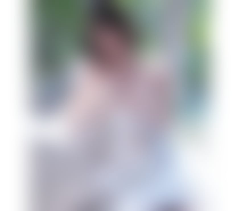 Escorts Hull City Centre Hull - Photos for ❤️‍🔥New Cute Girl Full Escort Service Massage