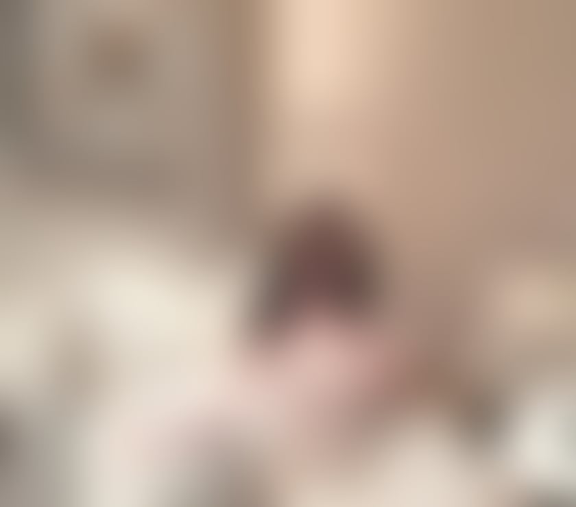 Escorts Hull Hull City Centre - Hull - Photos for ❤️‍🔥New Cute Girl Full Escort Service Massage