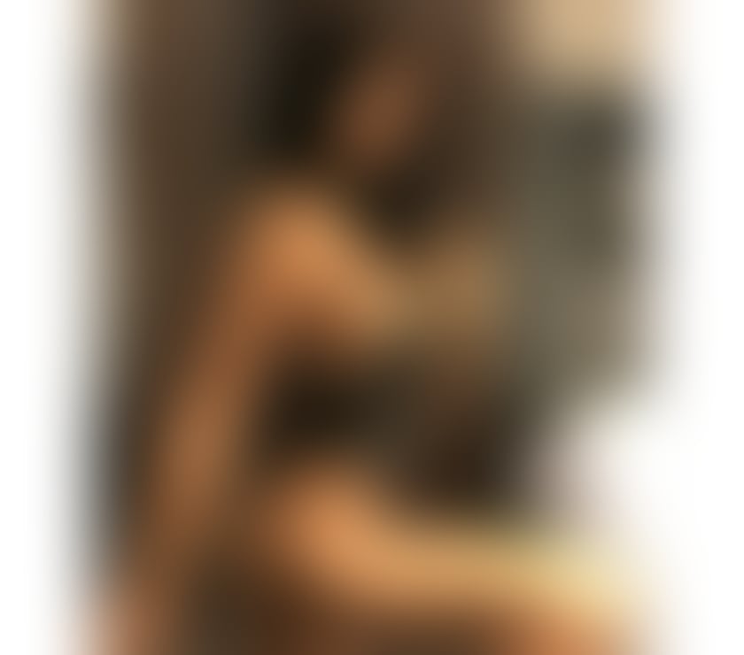 Escorts Hull City Centre Hull - Photos for ❤️‍🔥New Cute Girl Full Escort Service Massage
