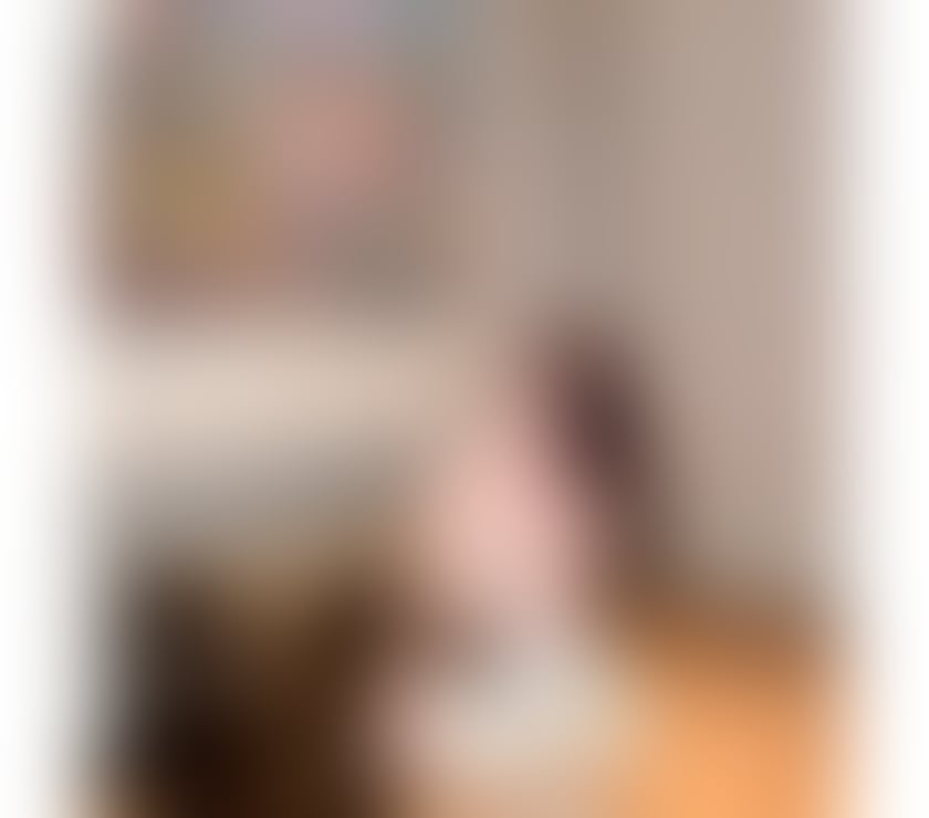 Escorts Hull Hull City Centre - Hull - Photos for ❤️‍🔥New Cute Girl Full Escort Service Massage