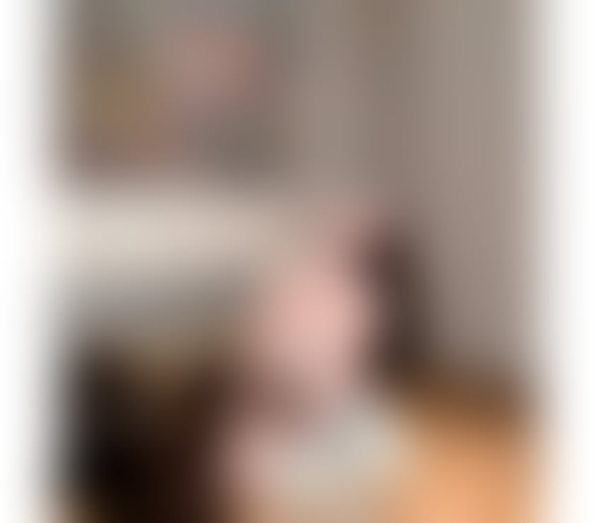 Escorts Hull Hull City Centre - Hull - Photos for ❤️‍🔥New Cute Girl Full Escort Service Massage