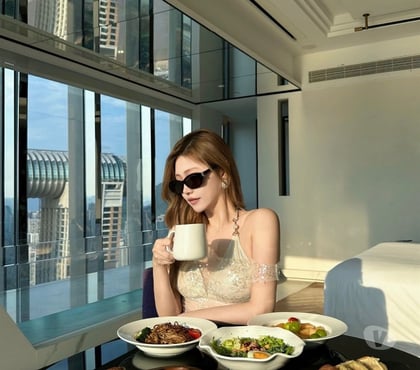 Escorts Hull City Centre Hull - Photos for ❤️‍🔥New Cute Girl Full Escort Service Massage