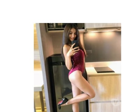 Escorts Hull City Centre Hull - Photos for ❤️‍🔥New Cute Girl Full Escort Service Massage