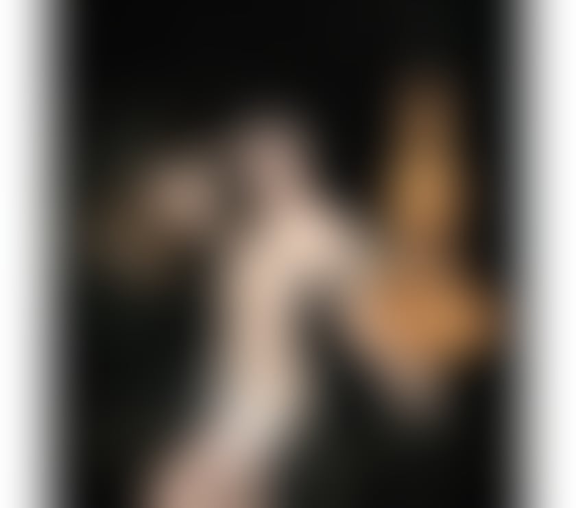 Escorts Hull Hull City Centre - Hull - Photos for 💄New Asian Girl PERFECT Massage 22yrs💋