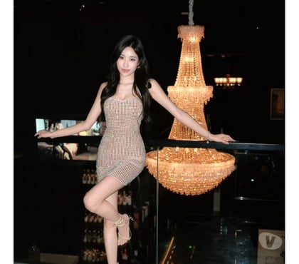 Escorts Hull City Centre Hull - Photos for 💄New Asian Girl PERFECT Massage 22yrs💋