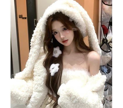 Escorts Hull City Centre Hull - Photos for 💄New Asian Girl PERFECT Massage 22yrs💋