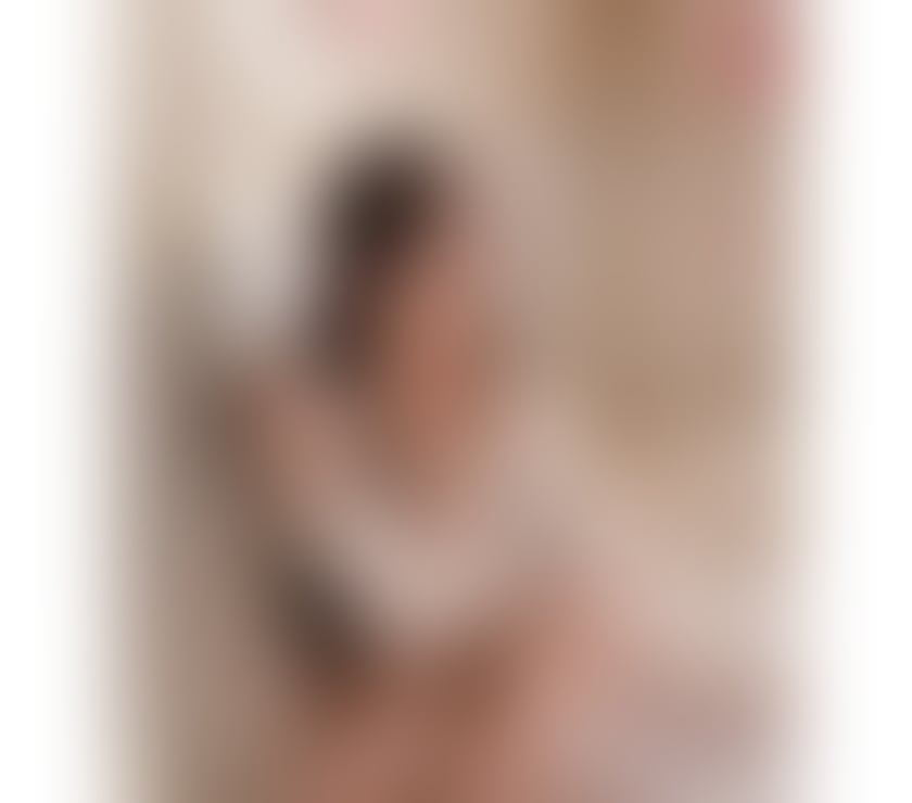 Escorts Hull Hull City Centre - Hull - Photos for 💯hot oil massage🔥New girl Hot and escort full service